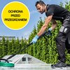 Myjka ciśnieniowa STALCO HPC120A S-97901 Wyposażenie Lanca przedłużająca