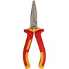 Szczypce STALCO Perfect S-67016