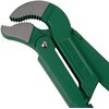 Klucz do rur STALCO S-15001 Typ 45 stopni