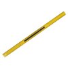 Przymiar budowlany STALCO S-11808 750mm Gwarancja 24 miesiące