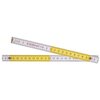 Miara drewniania STALCO Perfect S-65402 (2 m)
