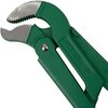 Klucz do rur STALCO S-15003 Typ 45 stopni