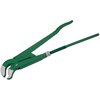 Klucz do rur STALCO S-15003