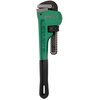 Klucz do rur STALCO S-15012 Typ Stillson