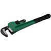 Klucz do rur STALCO S-15012