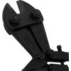 Nożyce do prętów STALCO Perfect S-67614 Długość całkowita [mm] 350