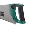 Piła STALCO S-18418 Materiał uchwytu/rączki Tworzywo sztuczne