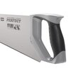 Piła STALCO Perfect S-68218 Materiał uchwytu/rączki Tworzywo sztuczne