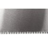 Piła STALCO Perfect S-68218 Rodzaj Piła