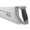 Piła STALCO Perfect S-68220 Materiał uchwytu/rączki Tworzywo sztuczne