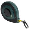 Miara zwijana STALCO S-10620 (20 m)