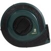 Miara zwijana STALCO S-10620 (20 m) Typ Zwijana