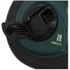 Miara zwijana STALCO S-10620 (20 m) Rodzaj Miara zwijana