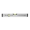 Poziomnica STALCO Perfect S-65604 Długość [cm] 40