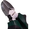 Szczypce STALCO PERFECT S-14016 Długość całkowita [mm] 160