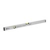 Poziomnica STALCO Perfect S-65608
