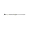 Poziomnica STALCO Perfect S-65608 Długość [cm] 80