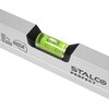 Poziomnica STALCO Perfect S-65608 Zawartość zestawu Poziomica ręczna
