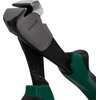 Szczypce STALCO S-14028 Długość całkowita [mm] 180