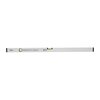 Poziomnica STALCO Perfect S-65610 Długość [cm] 100