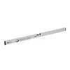 Poziomnica STALCO Perfect S-65610
