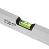 Poziomnica STALCO Perfect S-65610 Rodzaj Poziomnica ręczna