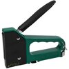 Zszywacz tapicerski STALCO S-21414