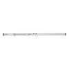 Poziomnica STALCO Perfect S-65612 Długość [cm] 120