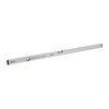 Poziomnica STALCO Perfect S-65612