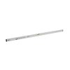 Poziomnica STALCO Perfect S-65615