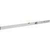 Łata murarska STALCO PERFECT S-65120