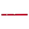 Poziomnica ręczna STALCO Perfect S-65080 Długość [cm] 80