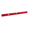 Poziomnica ręczna STALCO Perfect S-65080