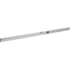 Łata murarska STALCO PERFECT S-65125