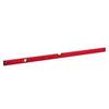 Poziomnica ręczna STALCO Perfect S-65122 Długość [cm] 120