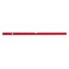 Poziomnica ręczna STALCO Perfect S-65150 Długość [cm] 150