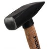 Młotek ślusarski STALCO Perfect S-69105 (0.5 kg) Liczba sztuk w opakowaniu 1