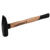 Młotek ślusarski STALCO Perfect S-69105 (0.5 kg) Rękojeść Drewniana