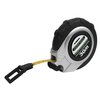 Miara zwijana STALCO Perfect S-65530 (30 m)