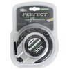 Miara zwijana STALCO Perfect S-65530 (30 m) Rodzaj Miara zwijana