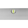 Łata murarska STALCO PERFECT S-65215 Rodzaj Łata murarska