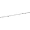 Łata murarska STALCO Perfect S-65230