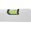 Łata murarska STALCO Perfect S-65230 Rodzaj Łata murarska