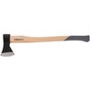 Siekiera STALCO PERFECT S-69312 1.25 kg