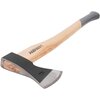 Siekiera STALCO PERFECT S-69312 1.25 kg Typ Uniwersalny