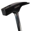 Młotek ciesielski STALCO Perfect S-69406 (0.6 kg) Liczba sztuk w opakowaniu 1