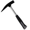 Młotek ciesielski STALCO Perfect S-69406 (0.6 kg)