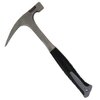 Młotek ciesielski STALCO Perfect S-69426 (0.6 kg)