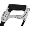 Piła STALCO Perfect S-68310 Rodzaj Piła do metalu