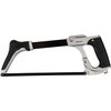 Piła STALCO Perfect S-68310 Przeznaczenie Do metalu